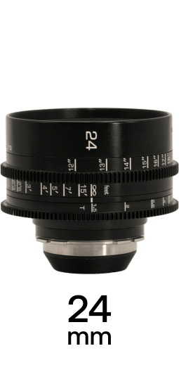 GL Optics Canon FD strip 3