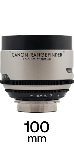 TLS Canon Rangefinder strip 9