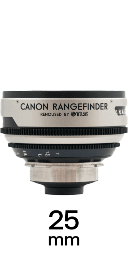 TLS Canon Rangefinder strip 2