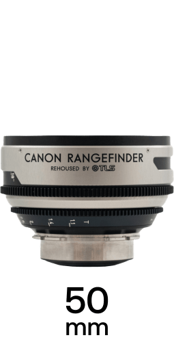 TLS Canon Rangefinder strip 6