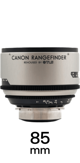 TLS Canon Rangefinder strip 8