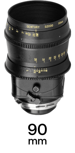 Century S2000 Canon Tilt Shift strip 3