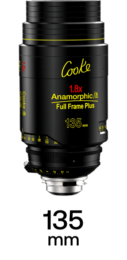 Cooke Anamorphic/i 1.8x strip 7