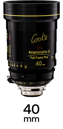 Cooke Anamorphic/i 1.8x strip 2