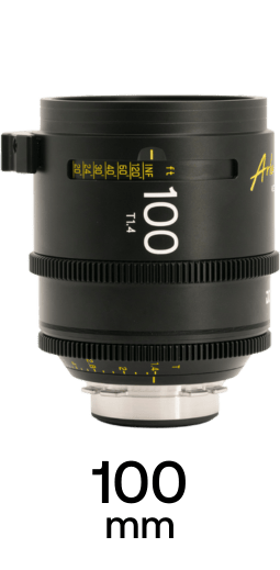 DZO Arles Primes strip