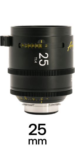 DZO Arles Primes strip