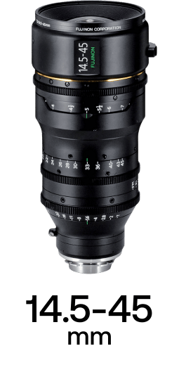 Fujinon Premier Zooms strip 1