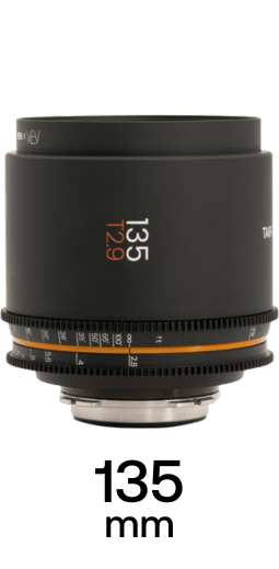 IronGlass MKII Soviet Rehoused strip