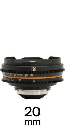 IronGlass MKII Soviet Rehoused strip