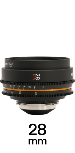 IronGlass MKII Soviet Rehoused strip