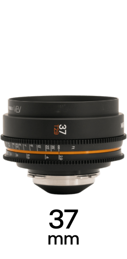 IronGlass MKII Soviet Rehoused strip 3