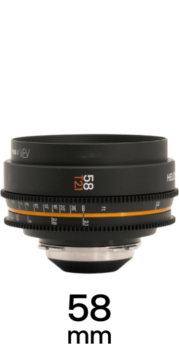 IronGlass MKII Soviet Rehoused strip 4