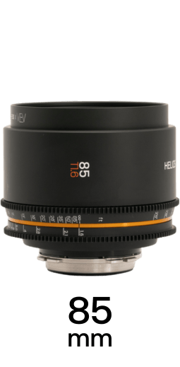 IronGlass MKII Soviet Rehoused strip