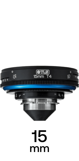 TLS Kowa Prominar Spherical strip 1