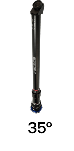 Laowa Pro2be Probe strip