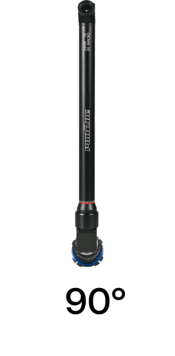 Laowa Pro2be Probe strip