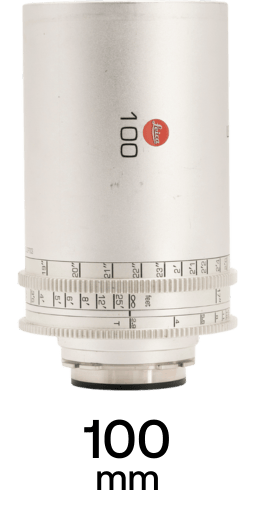 GL Optics Leica R strip 9