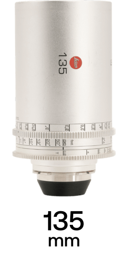 GL Optics Leica R strip 10