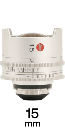 GL Optics Leica R strip 1
