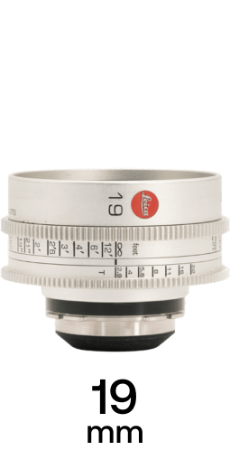 GL Optics Leica R strip 2