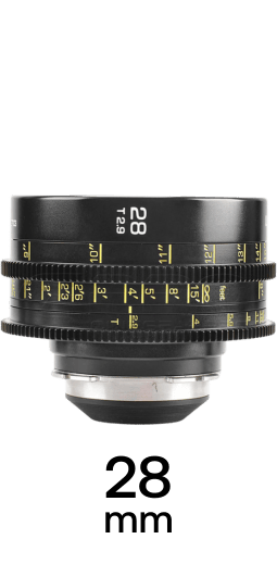 GL Optics Leica R strip 4
