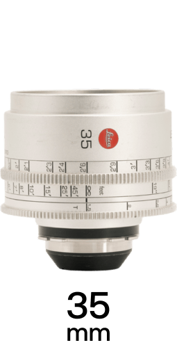 GL Optics Leica R strip