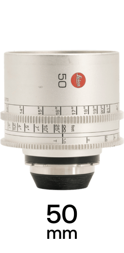 GL Optics Leica R strip 6