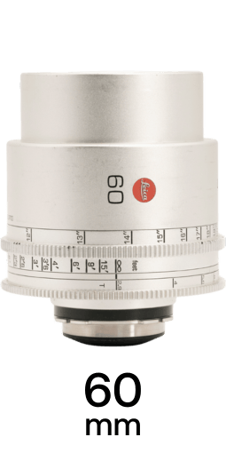 GL Optics Leica R strip