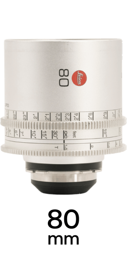 GL Optics Leica R strip