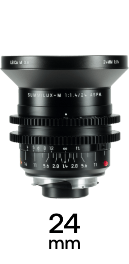 Leica M 0.8 strip 2