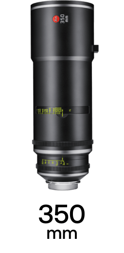 Leitz Prime strip 13