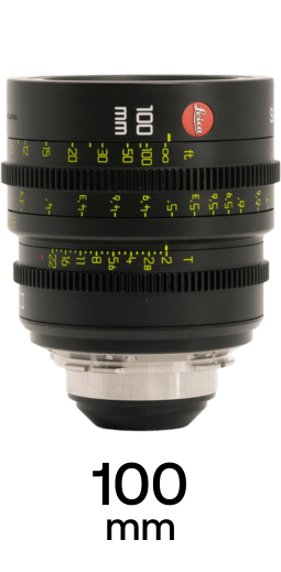 Leitz Summicron-C strip 10