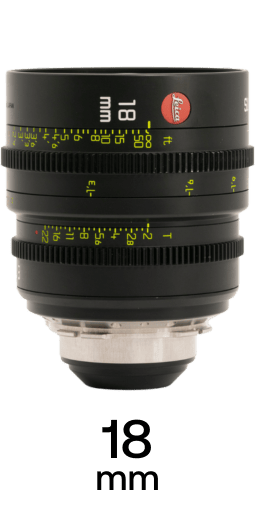 Leitz Summicron-C strip 2