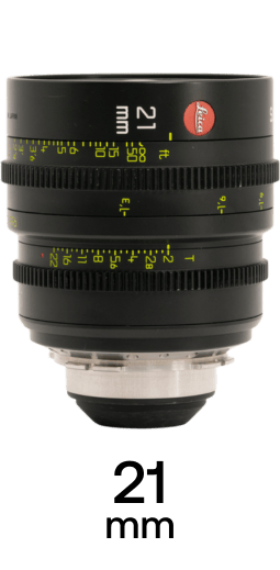 Leitz Summicron-C strip 3