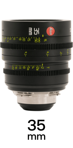 Leitz Summicron-C strip