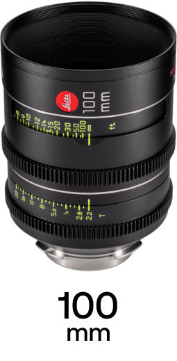 Leitz Thalia Lenses strip 9