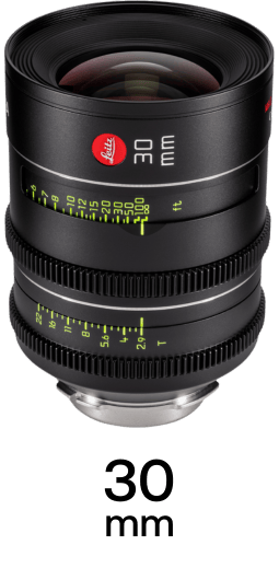 Leitz Thalia Lenses strip 3