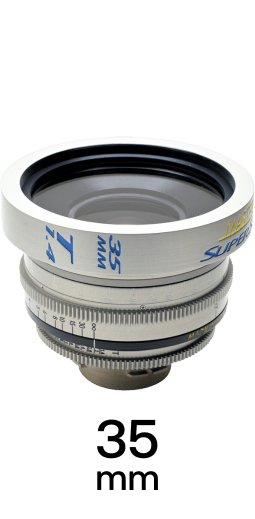 MasterBuilt SuperScope strip 3