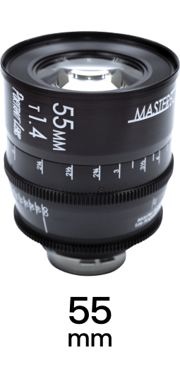 MasterBuilt Portrait strip 2