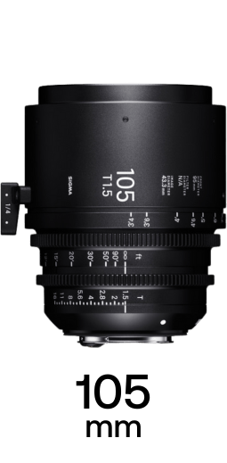 Sigma Primes strip 10