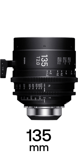 Sigma Primes strip 11