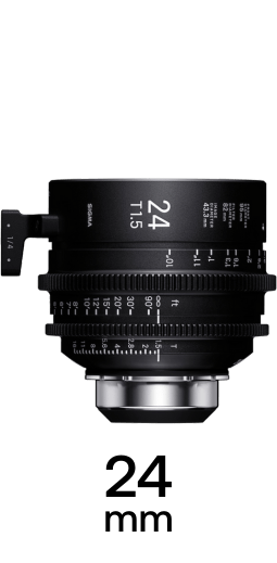 Sigma Primes strip 3