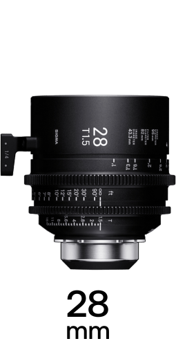 Sigma Primes strip 4