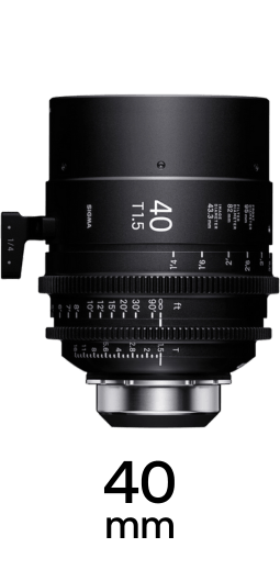 Sigma Primes strip 6