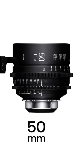 Sigma Primes strip