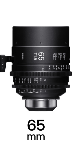 Sigma Primes strip 8