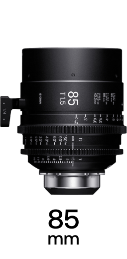 Sigma Primes strip