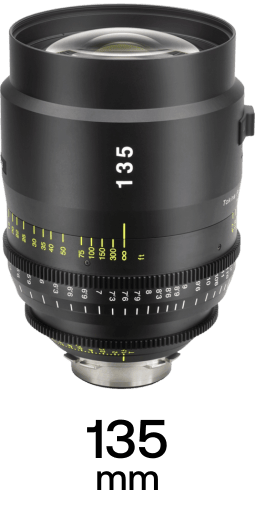 Tokina Cinema Vista Primes strip 11