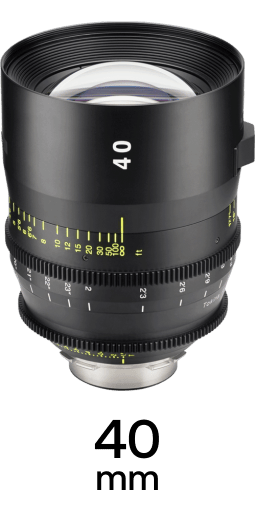 Tokina Cinema Vista Primes strip 6