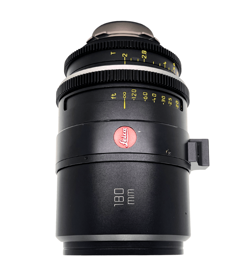 Used-Leica-180-Clean